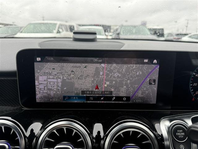 �͂����΂���̃t���b�V���݌ɂł����������܎B�e�����̐^���Œ�!�S�e���J�܂ł��Ə����B�Ƃ��Ă�����1��A���Ђ����҂�������!