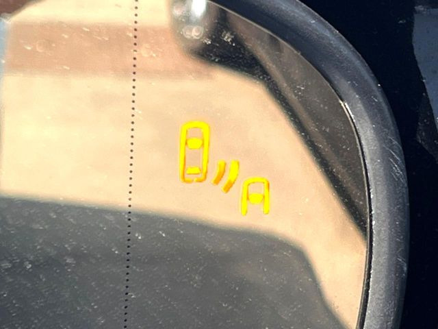 �y�u���C���h�X�|�b�g���j�^�[�z���s���A�h�A�~���[�̎��p�ɂȂ�₷���ӏ��Ɍ㑱�Ԃ��ڋ߂���ƃT�C�h�~���[�̃����Y�Ɍx����\��!�h���C�o�[�ɒ��ӊ��N�����Ă���܂��B