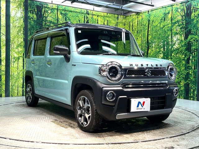 高透明度のガラス皮膜で撥水はもちろん、上質なツヤ・光沢を実現。紫外線や酸性雨から大切な愛車を保護し、色あせ・劣化を防止。「弾スプラッシュコート」、「弾プリミッサコート」からお選びいただけます。