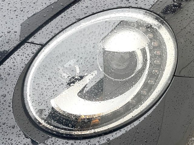 ��HID�w�b�h���C�g:���邭�O�����Ƃ炵�Ă����̂ŁA���V����Ԃ̑��s�������E�ǍD�ň��S���Ă���肢�������܂��B