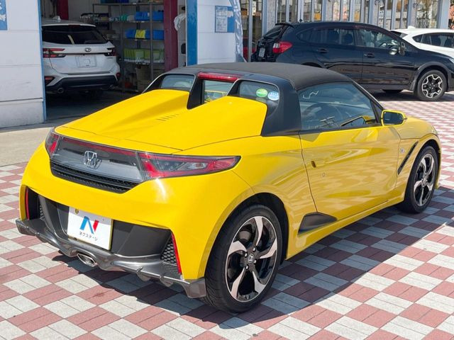 ���S�̍Œ�10�N�E���s�������ۏ�(�L��)�����p�ӁB�ۏؓ��e���[���͂������A�����_��&�I�C��������A�N�����x�̑S���E24���ԃ��[�h�T�[�r�X���t�т���Ă���܂��̂ł����S�������B