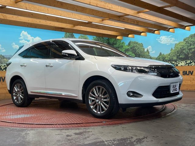 �������x�̃K���X�疌�ŝ����͂������A�㎿�ȃc���E����������B���O����_���J�����؂Ȉ��Ԃ�ی삵�A�F�����E�򉻂�h�~�B�u�e�X�v���b�V���R�[�g�v�A�u�e�v���~�b�T�R�[�g�v���炨�I�т��������܂��B