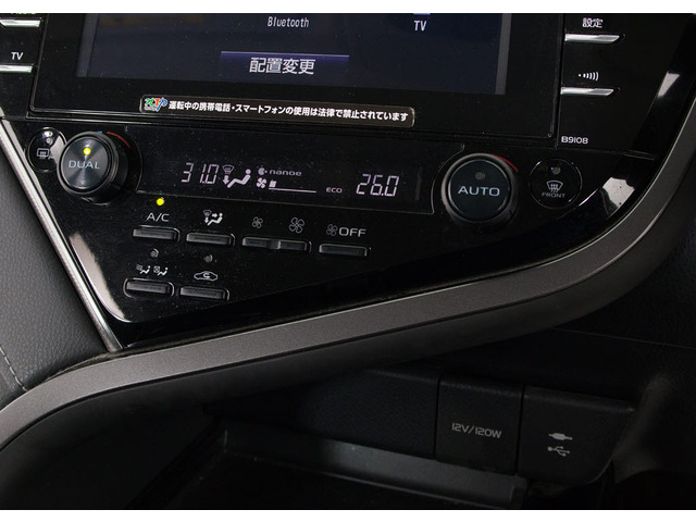 �V�t�g����ł��B�X�b�L���Ƃ����������⑀�쐫�𑹂Ȃ�Ȃ����ƂȂ��ĎQ��܂��B