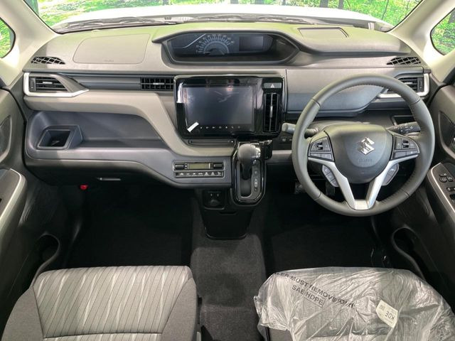 グループ総在庫数約30,000台!!全国の系列店からメーカー・車種問わずご紹介出来るので、あなたにピッタリのお車が見つかるはずです♪まずはお問い合わせ下さい☆