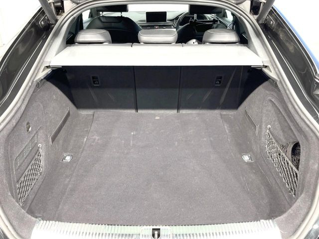 ���g�����N���[��:����L������e�X�y�[�X!���ꂾ���̍L��������΂��������⃌�W���[�Ȃǂɂ��œK�ł�!�g�p�������Ȃ����ꂢ�ȏ�Ԃ��ێ����Ă���܂��B