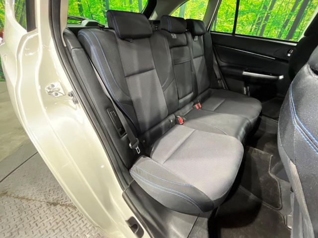 �㕔���Ȃ��C�ɂȂ�悤�ȃL�Y�E�����ւ��蓙�A�傫�ȃ_���[�W�͂Ȃ��A�ǍD�ȏ�Ԃł��B