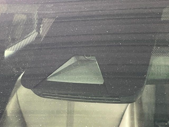 ヤリスクロス1.5 ハイブリッド Z