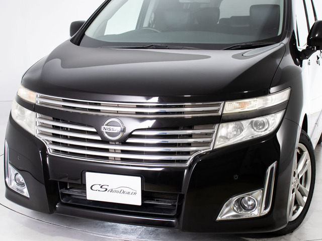 ���R�[�e�B���O���Y��ȊO����ێ�����ׂ̃R�[�e�B���O�{�H�������Ă���܂�!