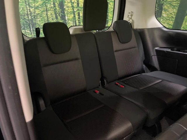 3��ڃV�[�g�͂�������ԗǍD����l�ł��������ƍ����Ē����܂��̂ŁA��l���ł̂��o���������N���N�ł��􂲉Ƒ��ŁA�C�̒m�ꂽ���ԂŁA�h���C�u�ɍs���̂��y���݂ł��ˁ�