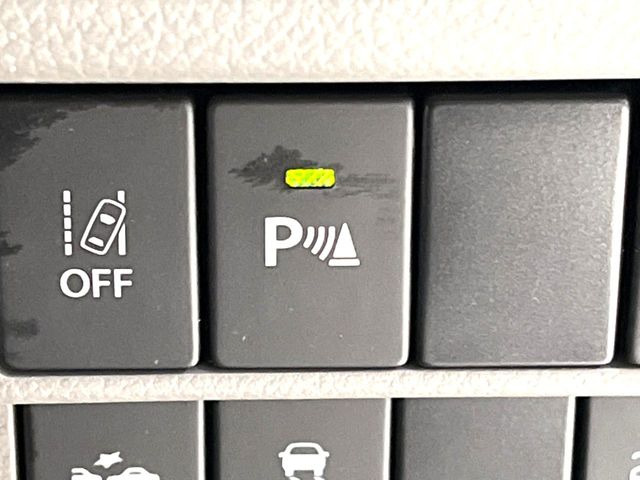 �y�R�[�i�[�Z���T�[�z�o���p�[�ɕt�����Z���T�[����Q�������m!���̋����ɋ߂Â��ƃA���[�g�ŋ����Ă���܂��􋷂����ԃX�y�[�X��Ԍɓ��ꎞ�����S�ł��ˁ�