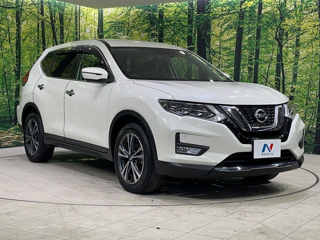 �������x�̃K���X�疌�ŝ����͂������A�㎿�ȃc���E����������B���O����_���J�����؂Ȉ��Ԃ�ی삵�A�F�����E�򉻂�h�~�B�u�e�X�v���b�V���R�[�g�v�A�u�e�v���~�b�T�R�[�g�v���炨�I�т��������܂��B