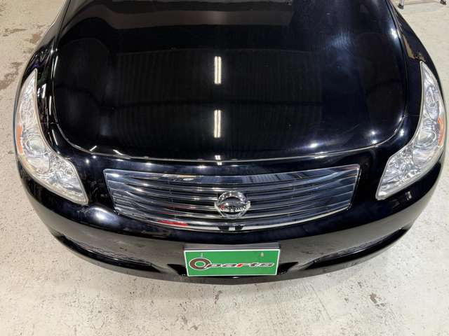 �I�[�p�[�c115���X�̂��Ԃ��������������܂��Ă��肪�Ƃ��������܂�!���X�ɂēW�����Ă���܂��B�����ɔ̔��\�Ȃ��Ԃł�!���C�y�ɂ��₢���킹����������