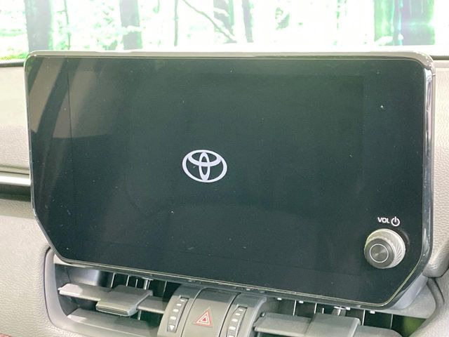 �y10.5�C���`�i�r�z�������ƃC���p�N�g�̂�����ʃi�r�𑕔��B�e��I�[�f�B�I����͂������A�X�}�z�A�g���ł��闘�֐��̍����i�r�ł���