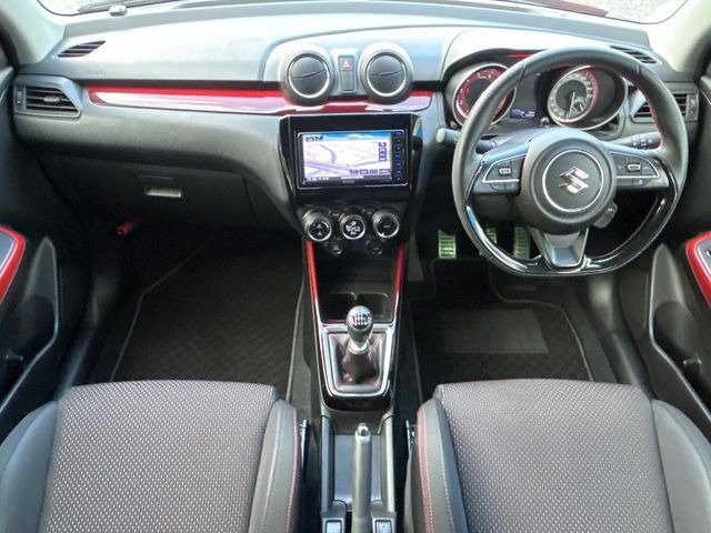 �O���[�v���݌ɐ���30,000��!!�S���̌n��X���烁�[�J�[�E�Ԏ��킸���Љ�o����̂ŁA���Ȃ��Ƀs�b�^���̂��Ԃ�������͂��ł���܂��͂��₢���킹��������