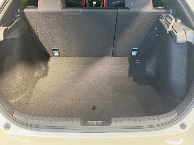 ���Q�b�W���[���́A��e�ʂ̃X�y�[�X���m�ہB���i�̂����������烌�W���[�܂ŁA���L�����􂵂Ă���܂�!�܂��A���A�V�[�g��|�����ƂŃo���G�[�V�����L���ɂ��g�����������܂��B