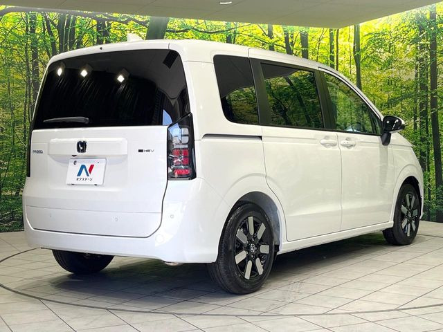 ���S���̃l�N�X�e�[�W���炨���񂹂��\��!�����̓X�܂ɓW�����Ă���N���}���C�ɂȂ�ꍇ���A�Ŋ��̓X�܂ł��������������Ƃ��\�ł�!���񎄂����ɗv�]������������������!���ʓr��p