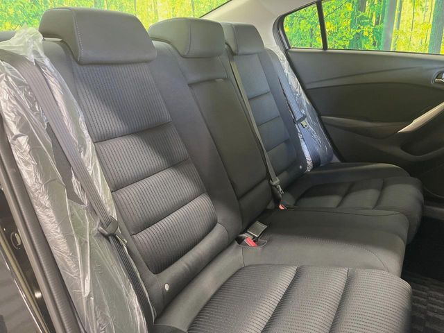 �L�X�Ƃ���2��ڃV�[�g�͋��Z���������A���S�n�����K!�F�B��Ƒ��Ƃ̂��o�����ɂ҂�����ł��B�x�r�[�V�[�g��`���C���h�V�[�g�g�p�������K�ɂ��߂�������������\���ȋ�Ԃ��m�ۂ��Ă��܂��B