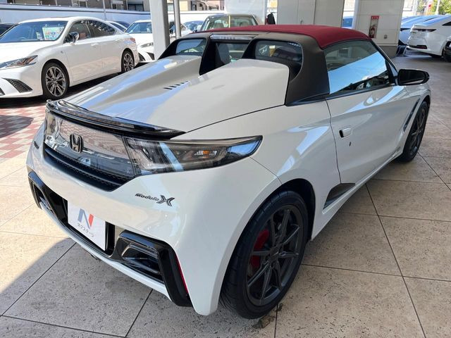 グループ総在庫台数約30,000台!全国の店舗の在庫のデリバリーも可能!その品揃えと品質に驚くこと間違いなし!【ネクステージストア】で今すぐ検索☆