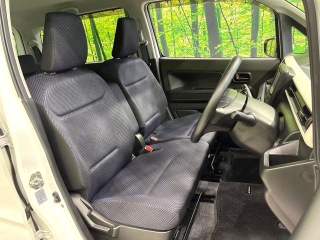 �^�]�ȃV�[�g���͎g�p�������Ȃ��A�ǍD�ȏ�ԂƂȂ��Ă��܂��B���J�Ɏg���Ă������Ƃ��悭�킩��܂��ˁB