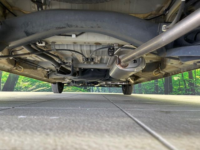 ����肪���ꂢ�Ȃ����ɁA�h�K���H�̎{�H���I�X�X���B�~��n��͂������A���ݕ��ɂ��Z���̕���A��Ń}�����E�E�B���^�[�X�|�[�c���������ɂ��D�]���������Ă���܂��B