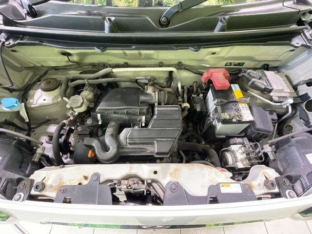 �e�؁E���J�Ȑ�僁�J�j�b�N�X�^�b�t������!�E�Ԍ��E�_�������E���̓��̏C���ȂǃA�t�^�[�T�[�r�X�����S�B���Ԃ̃J�X�^�}�C�Y���l�N�X�e�[�W�̃T�[�r�X�X�^�b�t�܂ł����k��������!