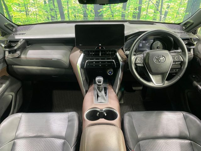 �O���[�v���݌ɐ���30,000��!!�S���̌n��X���烁�[�J�[�E�Ԏ��킸���Љ�o����̂ŁA���Ȃ��Ƀs�b�^���̂��Ԃ�������͂��ł���܂��͂��₢���킹��������