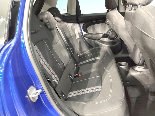 ���㕔���Ȃ��C�ɂȂ�悤�ȃL�Y�E�����ւ��蓙�A�傫�ȃ_���[�W�͂Ȃ��A�ǍD�ȏ�Ԃł��B