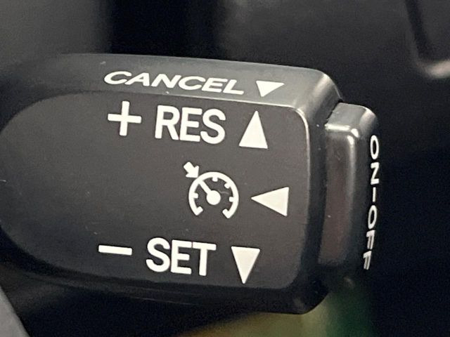 �y�N���[�Y�R���g���[���z�������H�����N���N���s�B�A�N�Z���𗣂��Ă���葬�x�ő��s���ł��A�������^�]���̕��S���y��!�����E�������ȒP�ȃX�C�b�`����Œ����ł��܂��B