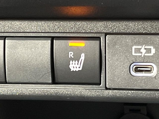 �y�V�[�g�q�[�^�[�z�������ɏd�󂷂�V�[�g�q�[�^�[!�G�A�R����葁�����܂��Ă����̂Ŋ�����̐l�����S�ł��ˁ�G�A�R���̉����͊������邩����A�Ƃ������ɂ����������߂ł��B