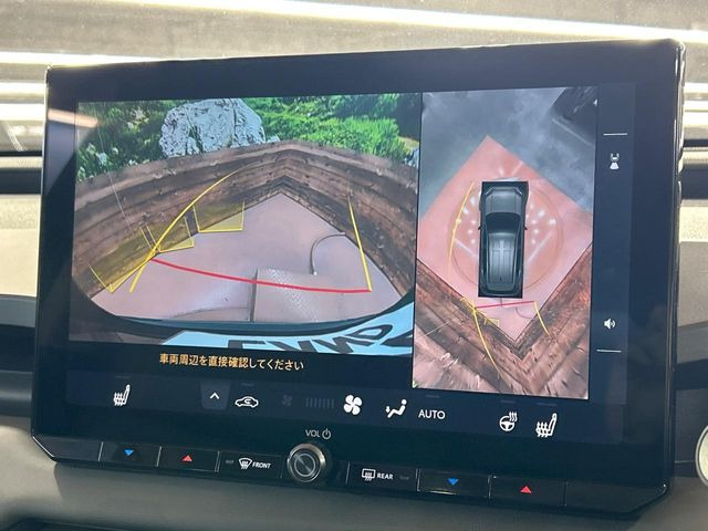 �y�p�m���~�b�N�r���[���j�^�[�z��p�̃J�����ɂ��A�ォ�猩���낵���悤�Ȏ��_��360�x�N���}�̎��͂��m�F���邱�Ƃ��ł��܂������p�������m�F���₷���A�����ꏊ�ł̐؂�Ԃ��⒓�Ԃ��X���[�Y�ɍs���܂��B