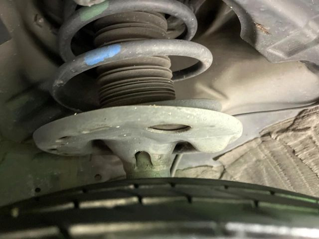 ���Ԃ����S���Ă���肢�������ׂɂ́A�����̒���_�����������܂���B�T�[�r�X�T�|�[�g(�L���ۏ�)�ł͖����_�������񋟂��Ă���A���S�̃J�[���C�t�����߂�������������T�|�[�g�̐��������Ă��܂��B