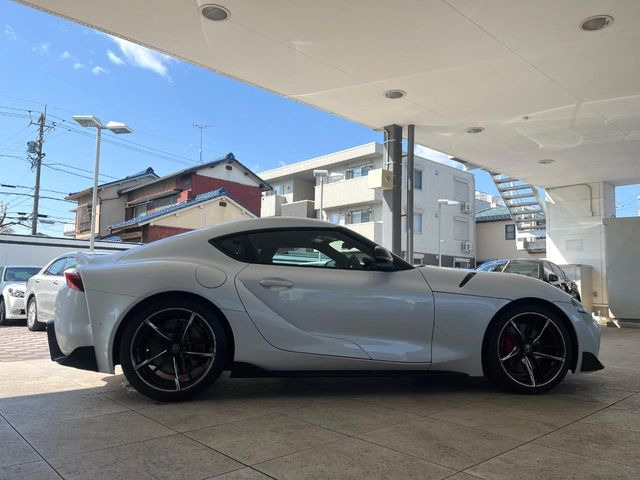 遠方へのご納車も承っております。一部地域を除き、全国陸送納車可能ですのでお気軽にご相談ください♪