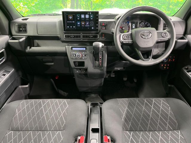 �O���[�v���݌ɐ���30,000��!!�S���̌n��X���烁�[�J�[�E�Ԏ��킸���Љ�o����̂ŁA���Ȃ��Ƀs�b�^���̂��Ԃ�������͂��ł���܂��͂��₢���킹��������