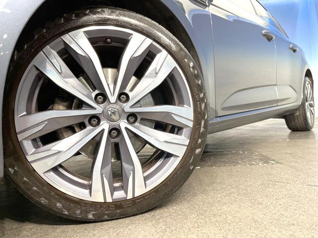 ������18�C���`�A���~�z�C�[��:�A���ԂȂ�ł͂̑�z����������x����z�C�[���Ƒ����ł�!���{�Ԃ̑���Ɋ���Ă�����ɂ����Б̊����Ē��������قǁA�������x���ł܂Ƃ܂��Ă��܂�!