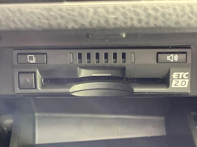 �yETC�z�������H�̗��������X�g���X�Ȃ��ʉ�!�b��̃X�|�b�g��T�[�r�X�G���A�ɑ����u�X�}�[�gIC�v���p���͕K�{�̃A�C�e���ł��B���X�ŃZ�b�g�A�b�v�����{�A���[�ԓ������炷���ɂ����p���������܂�!