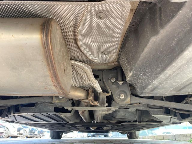 ��YANASE�I�[�g�V�X�e���Y�Ƃ̒�g�ɂ���Ď����������i���C���l�b�g���[�N!��؂Ȃ��Ԃ�����A������̏C���ł��u�����i���v�����񋟁B���X�ł��w�������������Ԃɂ̓����b�g������������܂�