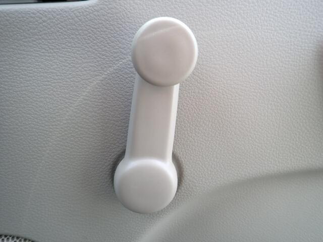 ���̊J�͎蓮�ɂȂ�܂��B