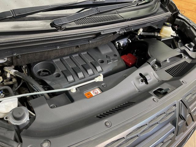 �e�؁E���J�Ȑ�僁�J�j�b�N�X�^�b�t������!�E�Ԍ��E�_�������E���̓��̏C���ȂǃA�t�^�[�T�[�r�X�����S�B���Ԃ̃J�X�^�}�C�Y���l�N�X�e�[�W�̃T�[�r�X�X�^�b�t�܂ł����k��������!