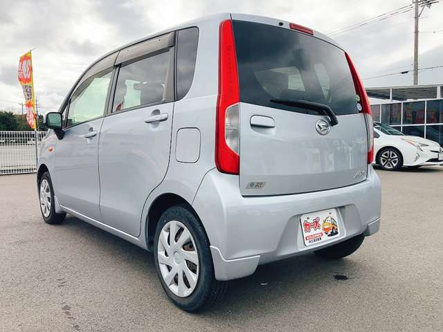 ���X�ł͌y�����Ԃ��畁�ʎԂ܂ŕ��L���I�[�����[�J�[�̎Ԏ�E�F�E�O���[�h��L�x�ɑ����Ă���܂��B