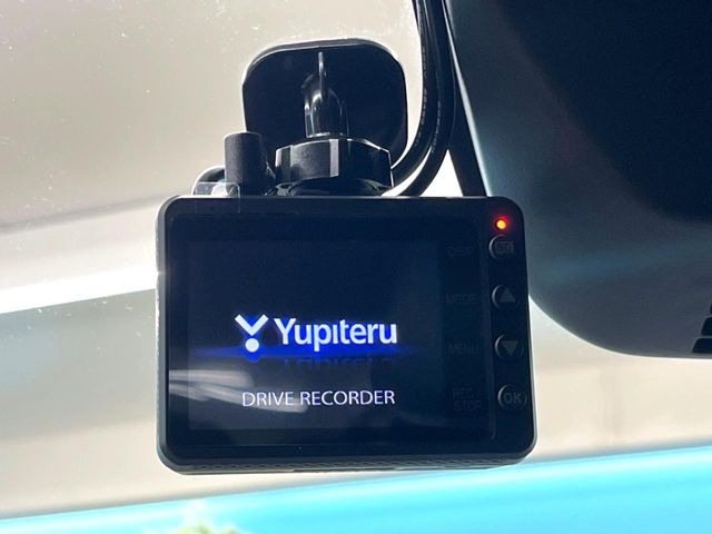 �y�h���C�u���R�[�_�[�z�h���C�u���R�[�_�[����!���s���͂������A������^�]�⎖�̂ɑ��������ہA�f���ŋL�^���A����̃��X�N�ɔ����܂��B���L�^�pSD�J�[�h�͂��q�l�����g�ł��������������K�v������܂��B