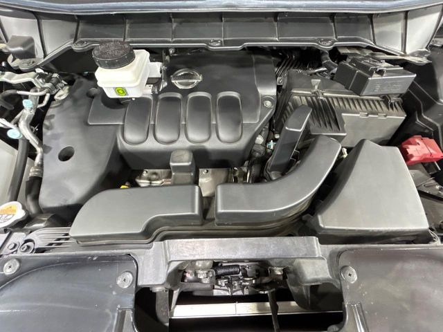 �e�؁E���J�Ȑ�僁�J�j�b�N�X�^�b�t������!�E�Ԍ��E�_�������E���̓��̏C���ȂǃA�t�^�[�T�[�r�X�����S�B���Ԃ̃J�X�^�}�C�Y���l�N�X�e�[�W�̃T�[�r�X�X�^�b�t�܂ł����k��������!