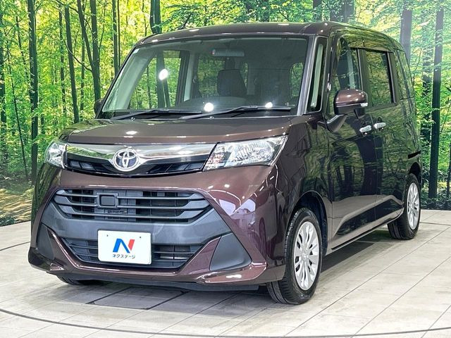 �������x�̃K���X�疌�ŝ����͂������A�㎿�ȃc���E����������B���O����_���J�����؂Ȉ��Ԃ�ی삵�A�F�����E�򉻂�h�~�B�u�e�X�v���b�V���R�[�g�v�A�u�e�v���~�b�T�R�[�g�v���炨�I�т��������܂��B