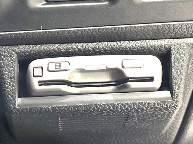 �yETC�z�������H�̗��������X�g���X�Ȃ��ʉ�!�b��̃X�|�b�g��T�[�r�X�G���A�ɑ����u�X�}�[�gIC�v���p���͕K�{�̃A�C�e���ł��B���X�ŃZ�b�g�A�b�v�����{�A���[�ԓ������炷���ɂ����p���������܂�!