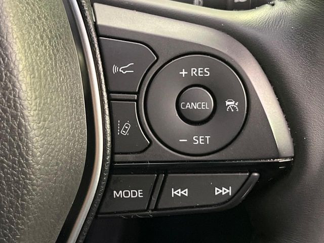 �y���[���g���[�V���O�A�V�X�g�z�������H���s���A�Ԑ�����͂ݏo�������ɂȂ�ƃ��[���̒����𑖂�悤�ɃX�e�A�����O������A�V�X�g�B�����S�ȉ^�]���T�|�[�g���Ă���܂�!