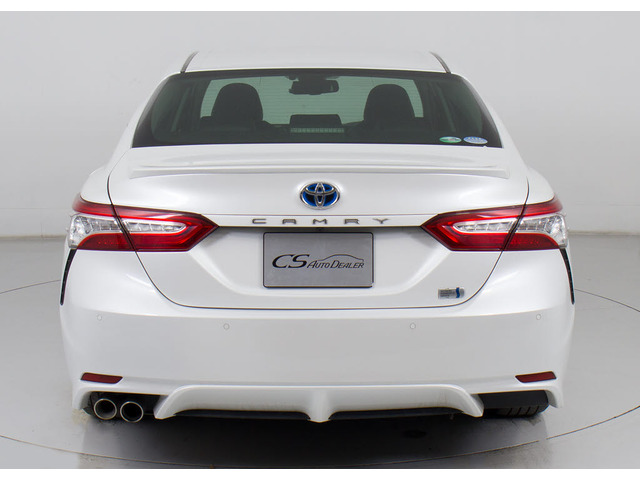 クリアランスソナーが付いています!フロント&リアにセンサーがあり、障害物に近づくと警告音が鳴りドライバーへお知らせ!すごく便利な人気装備です!!