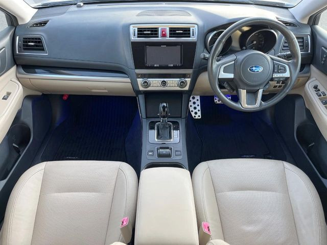 グループ総在庫数約30,000台!!全国の系列店からメーカー・車種問わずご紹介出来るので、あなたにピッタリのお車が見つかるはずです♪まずはお問い合わせ下さい☆