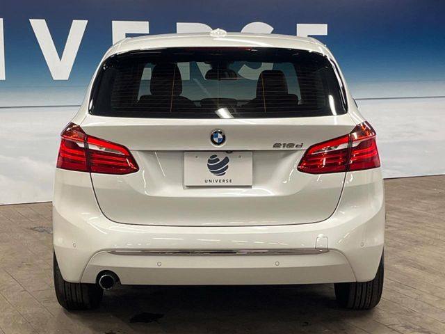 ●当店では第三者機関による車両品質鑑定を導入し、修復歴車を排除。鑑定書が発行されますので、ぱっと見ただけでは分からない箇所まで納得した上でご検討いただけます。※一部未実施の場合がございます。