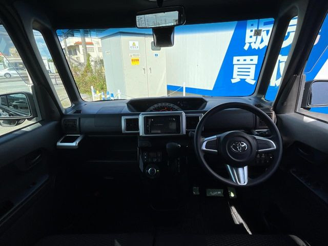 �O���[�v���݌ɐ���30,000��!!�S���̌n��X���烁�[�J�[�E�Ԏ��킸���Љ�o����̂ŁA���Ȃ��Ƀs�b�^���̂��Ԃ�������͂��ł���܂��͂��₢���킹��������