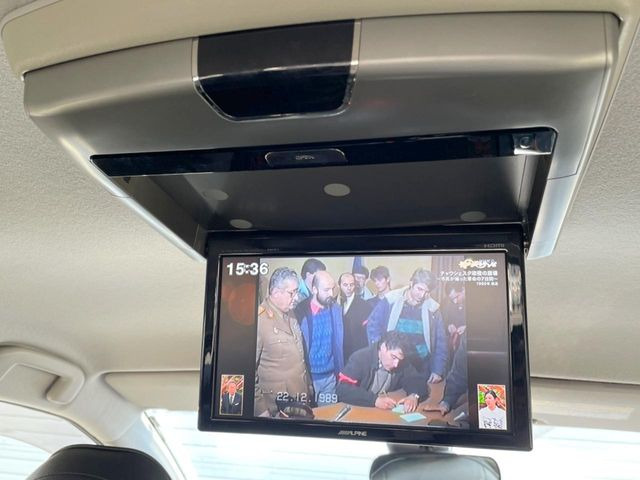 �y�t���b�v�_�E�����j�^�[�z���ʃ��j�^�[�Ō�Ȃł��G���^�������y���݂��������܂��B�����Ȃ��q�l�ɂ���l�C�̑����ł���