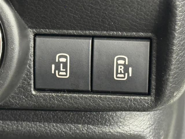 ワゴンRスマイルハイブリッド(HYBRID) X